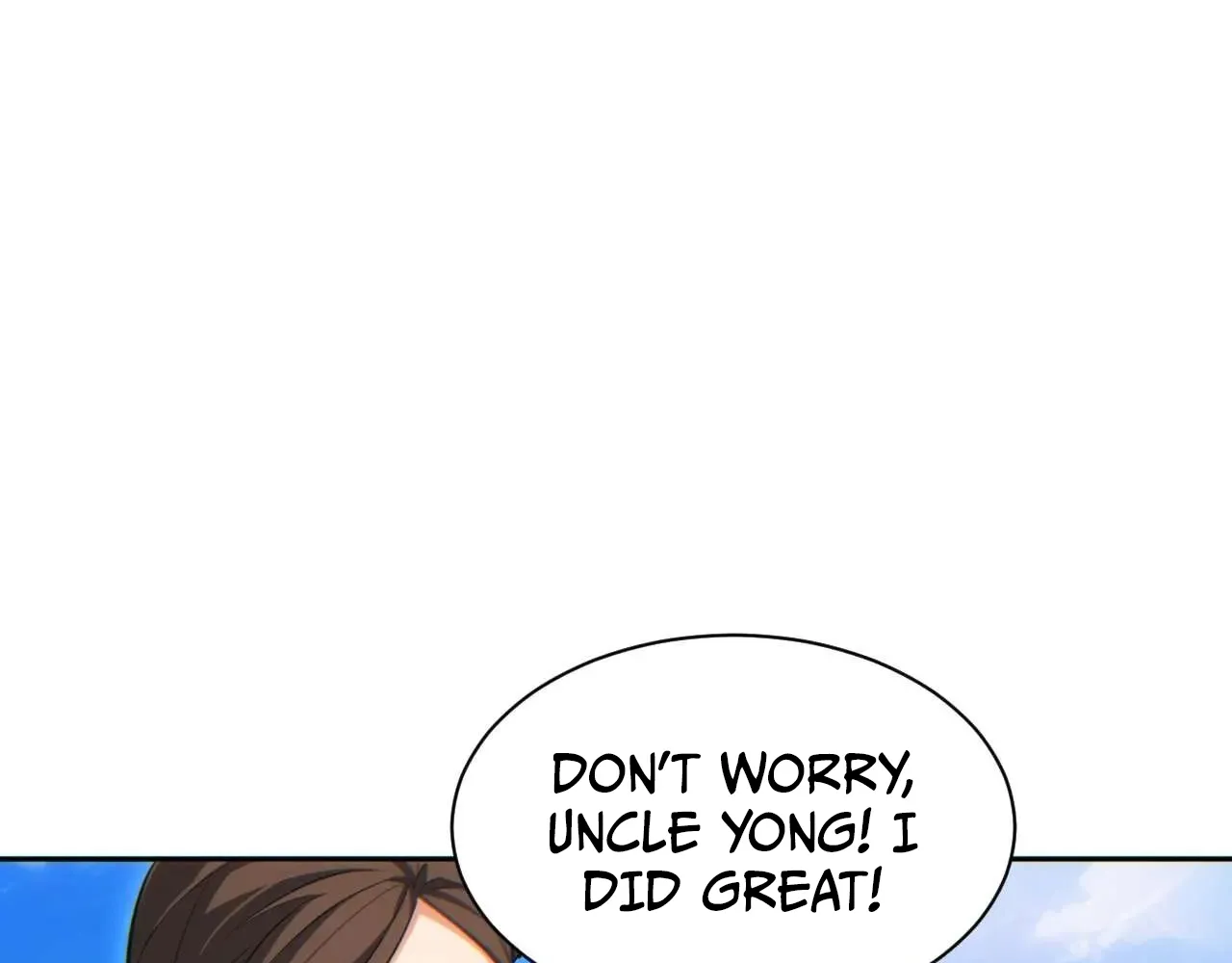 Read Rebirth in the end times EN Manga Online