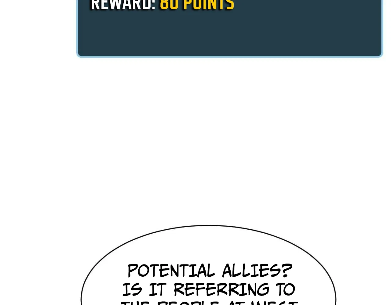 Read Rebirth in the end times EN Manga Online