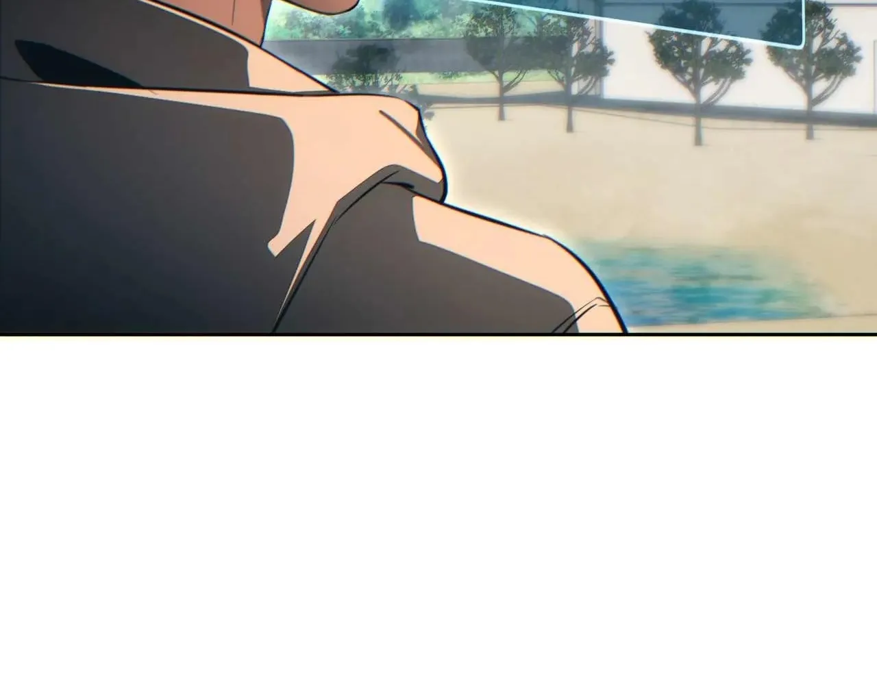 Read Rebirth in the end times EN Manga Online