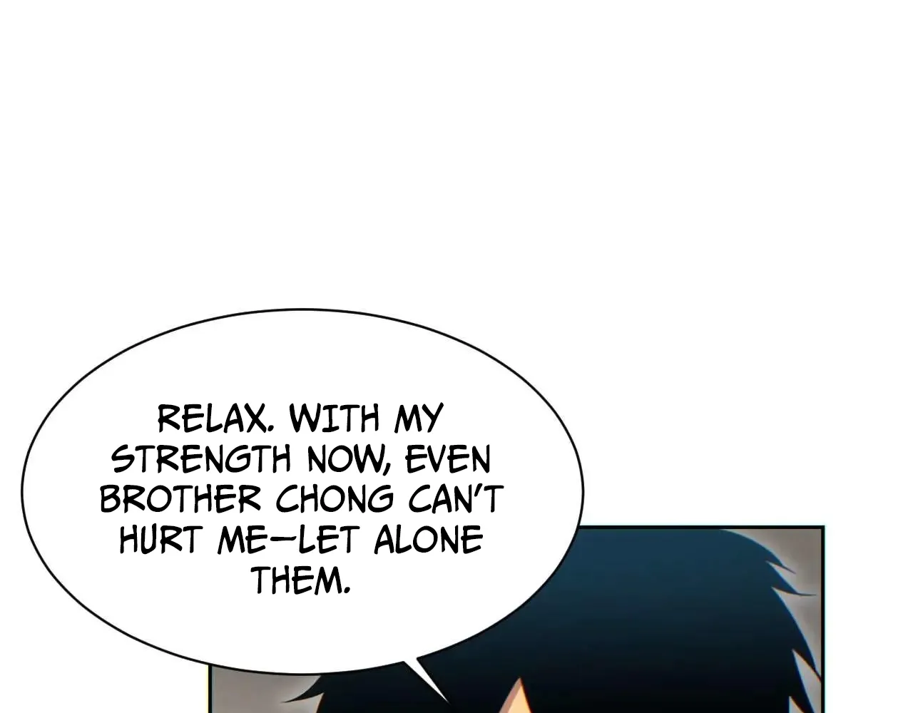 Read Rebirth in the end times EN Manga Online