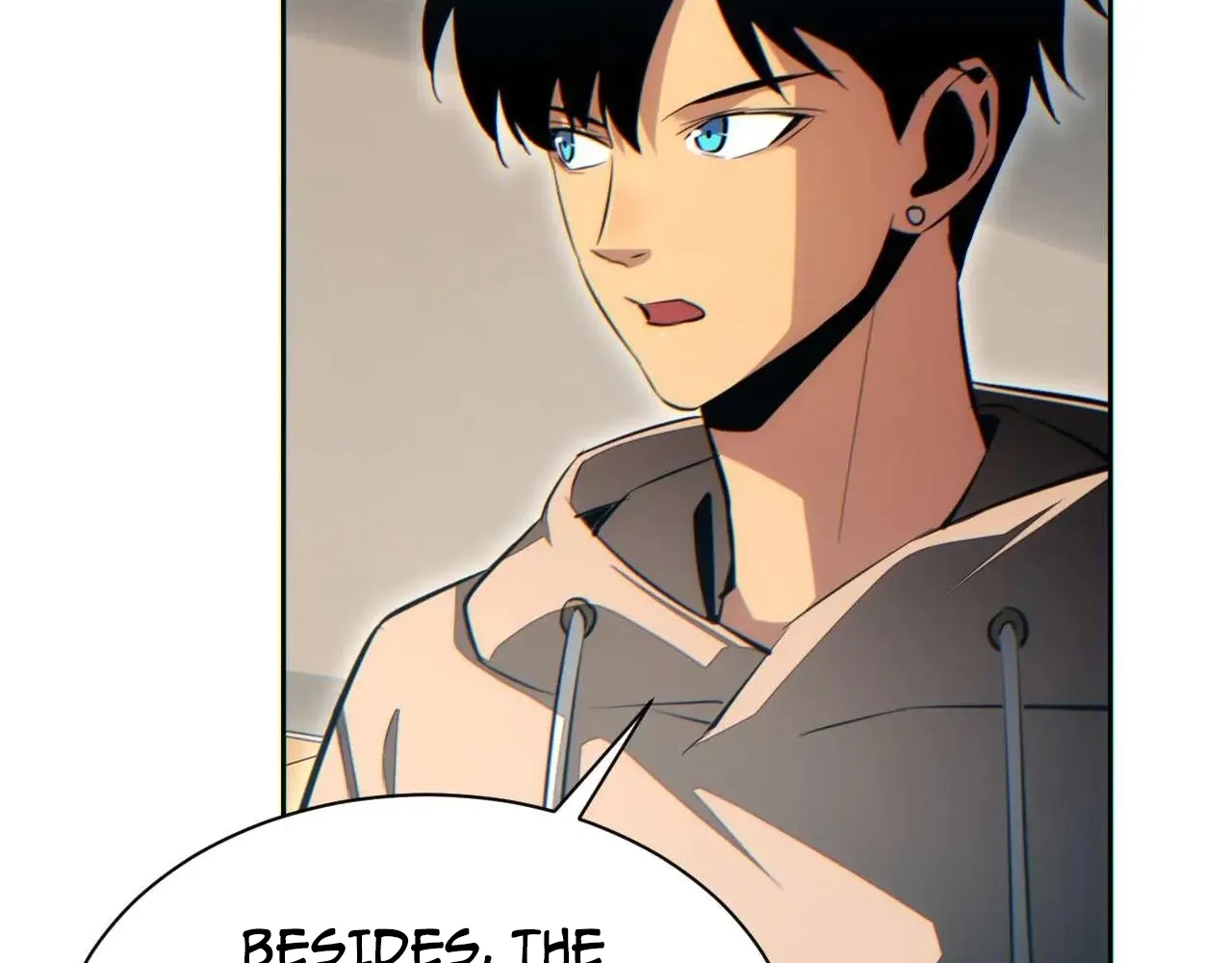 Read Rebirth in the end times EN Manga Online