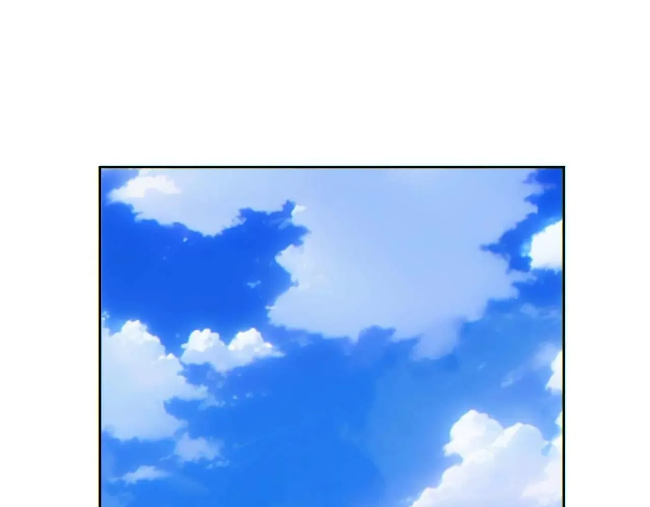 Read Rebirth in the end times EN Manga Online