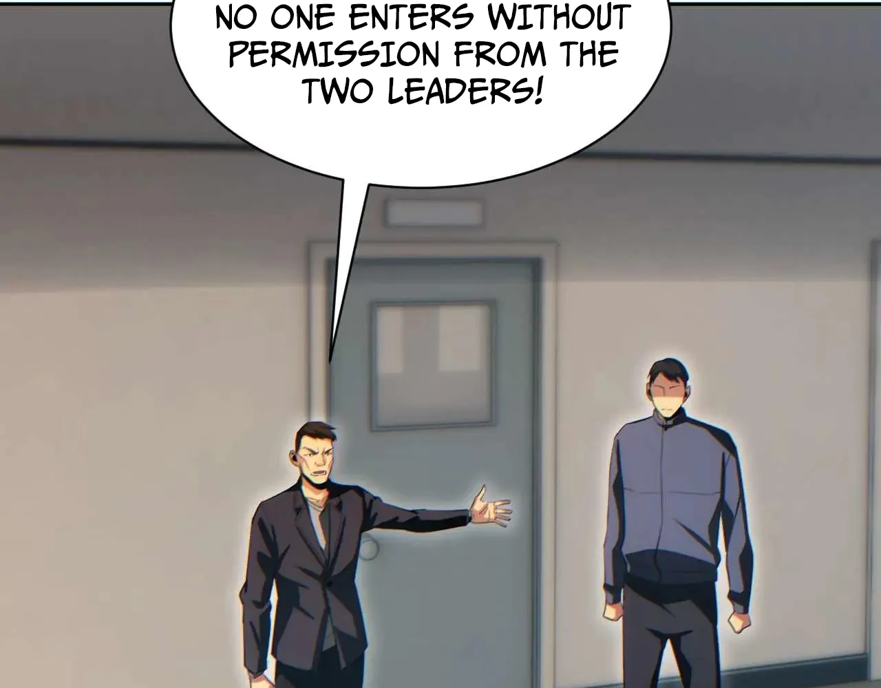 Read Rebirth in the end times EN Manga Online