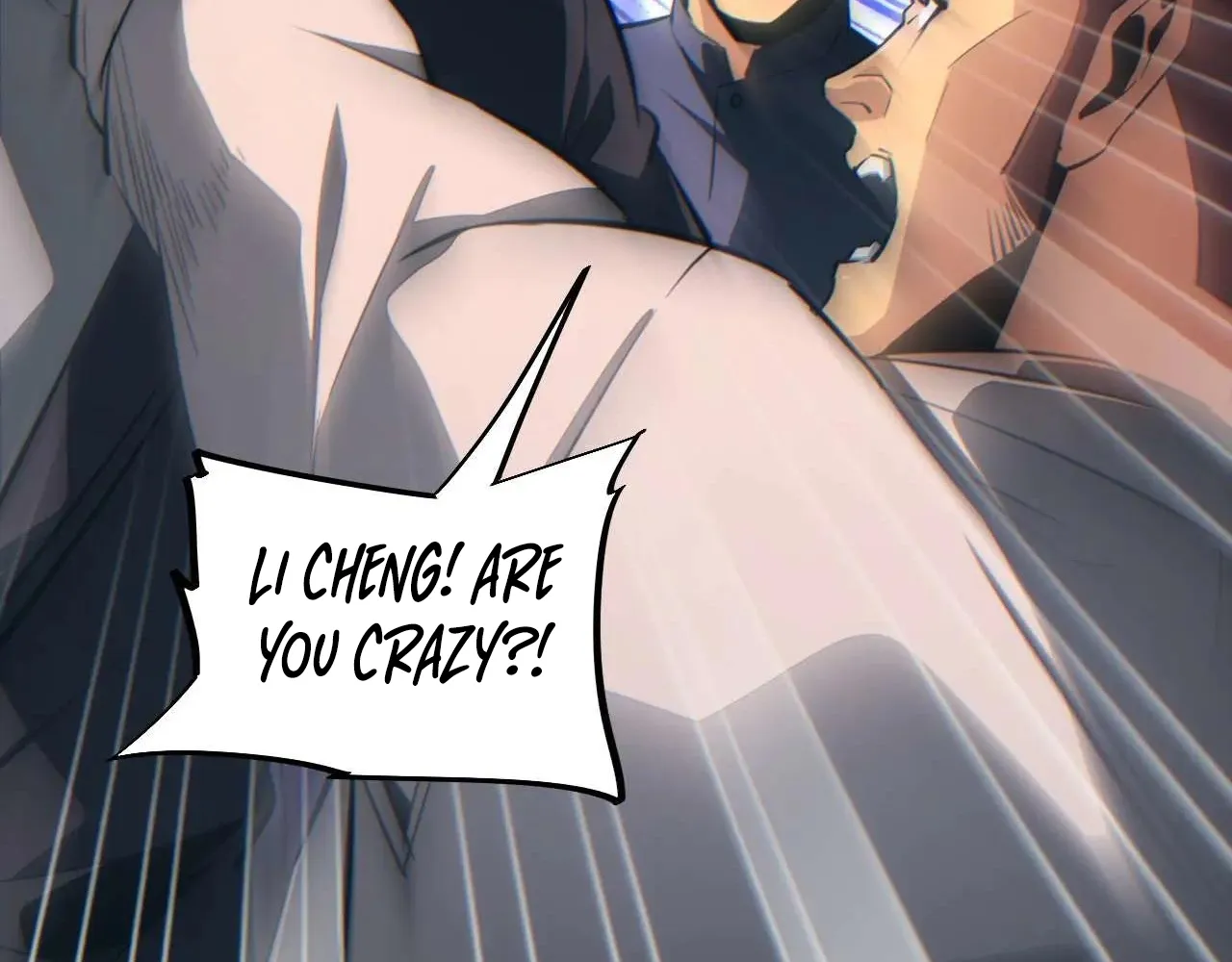 Read Rebirth in the end times EN Manga Online