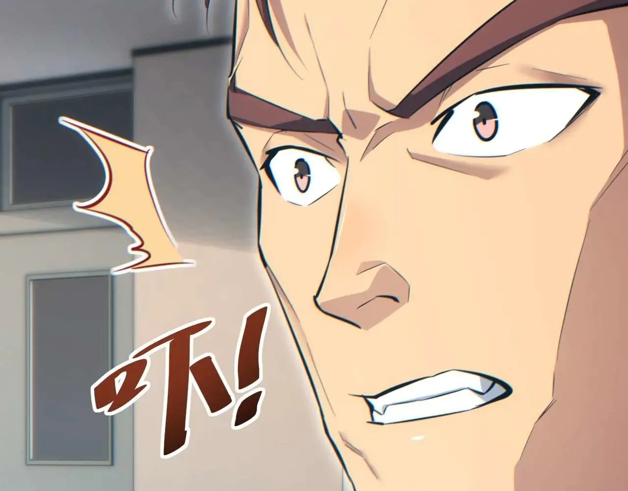 Read Rebirth in the end times EN Manga Online