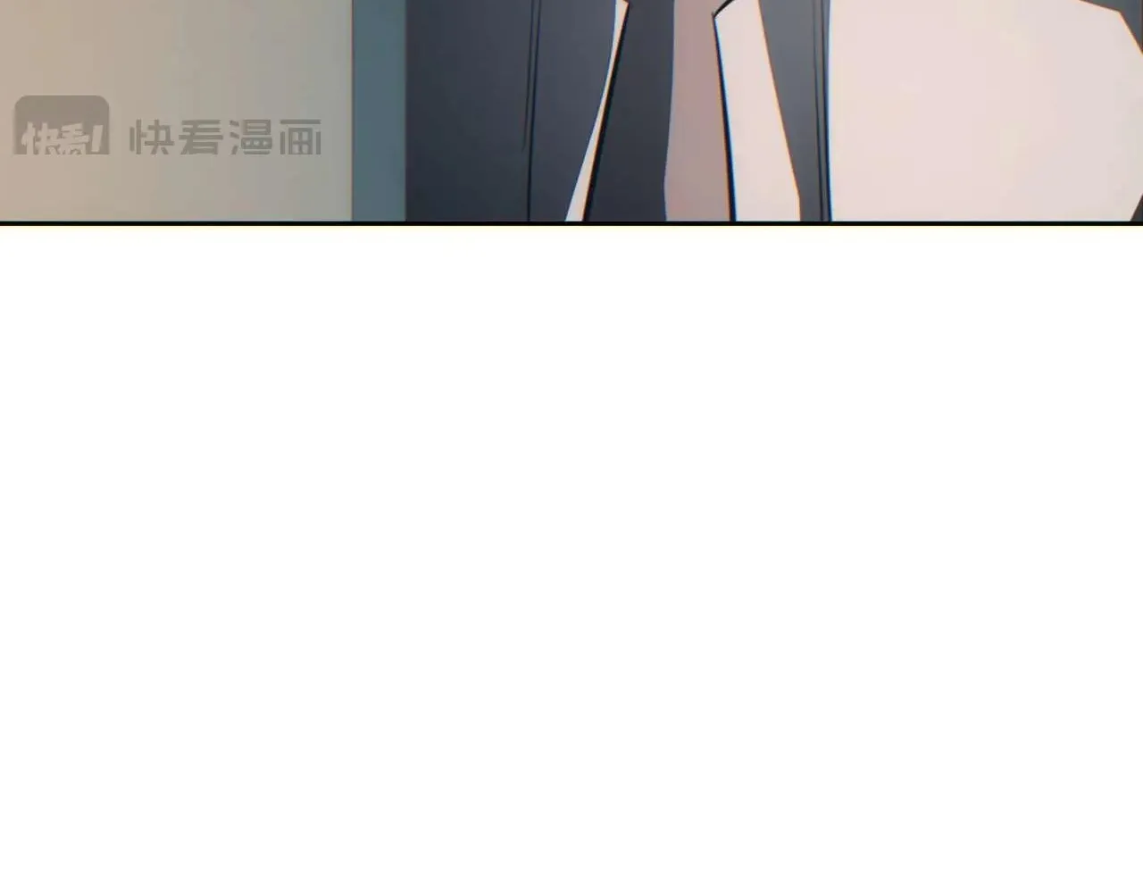 Read Rebirth in the end times EN Manga Online