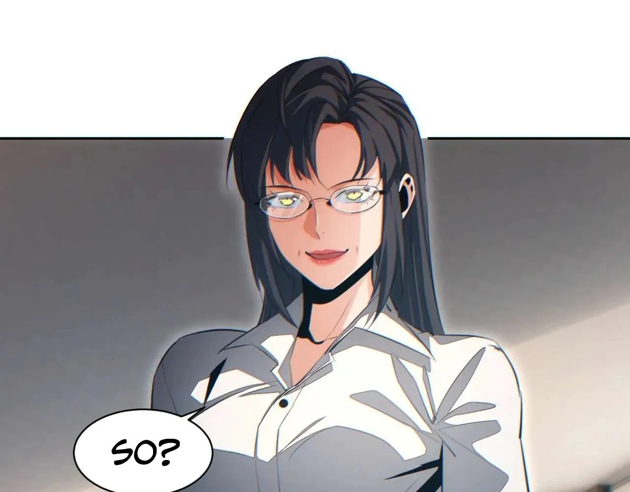 Read Rebirth in the end times EN Manga Online