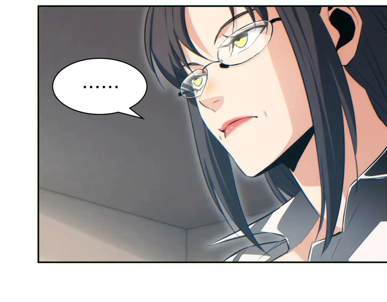 Read Rebirth in the end times EN Manga Online