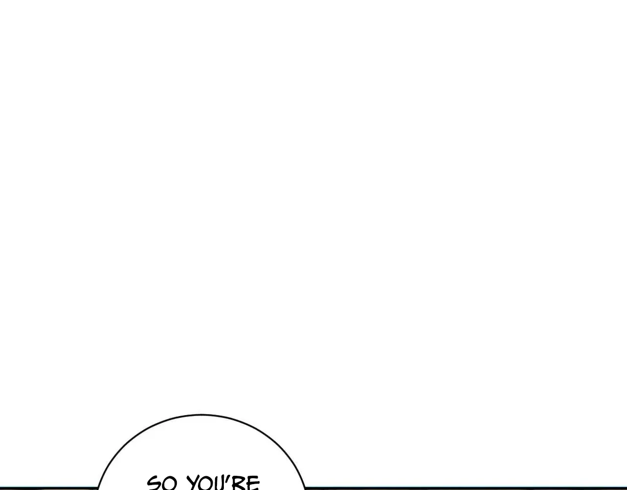 Read Rebirth in the end times EN Manga Online