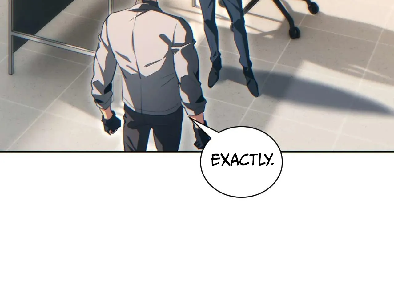 Read Rebirth in the end times EN Manga Online