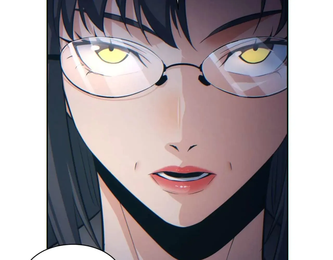 Read Rebirth in the end times EN Manga Online