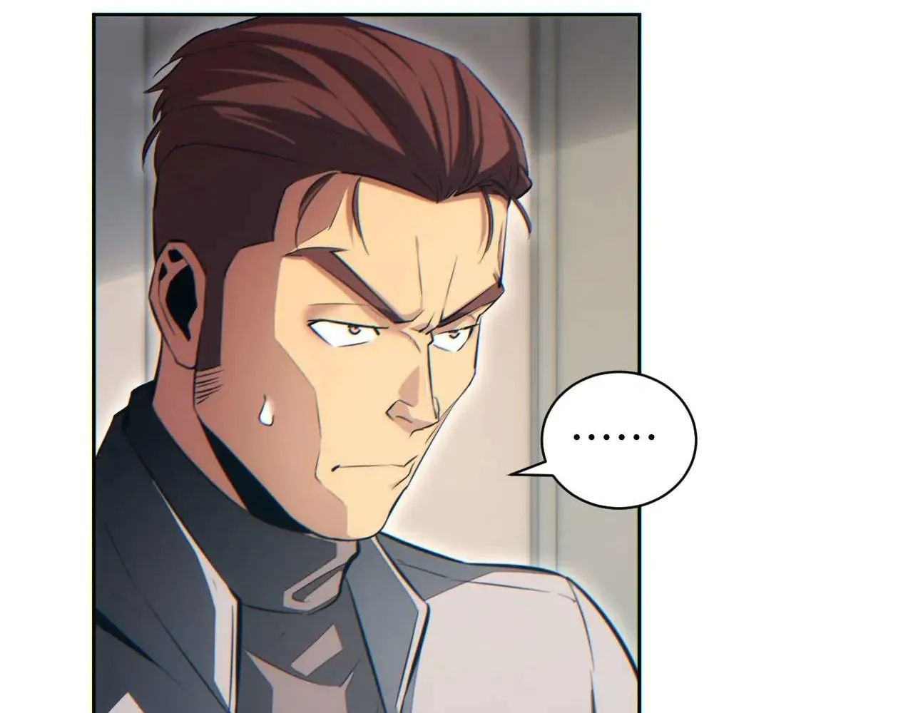 Read Rebirth in the end times EN Manga Online