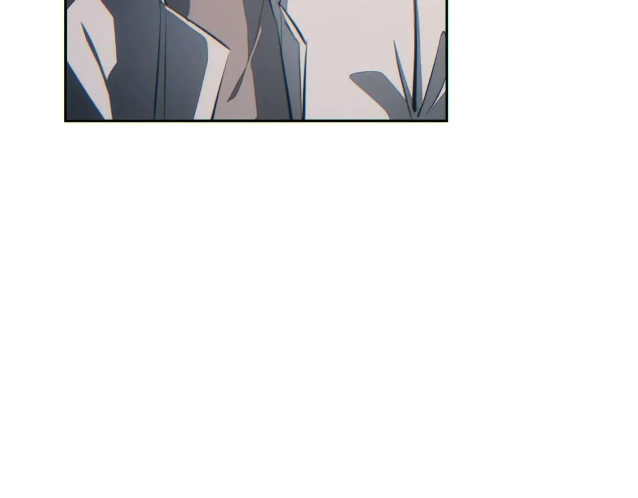 Read Rebirth in the end times EN Manga Online