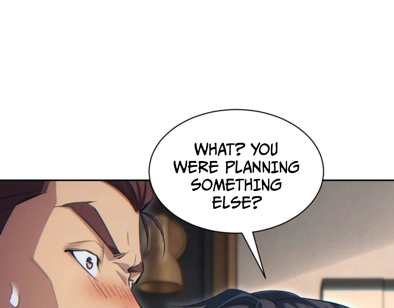 Read Rebirth in the end times EN Manga Online