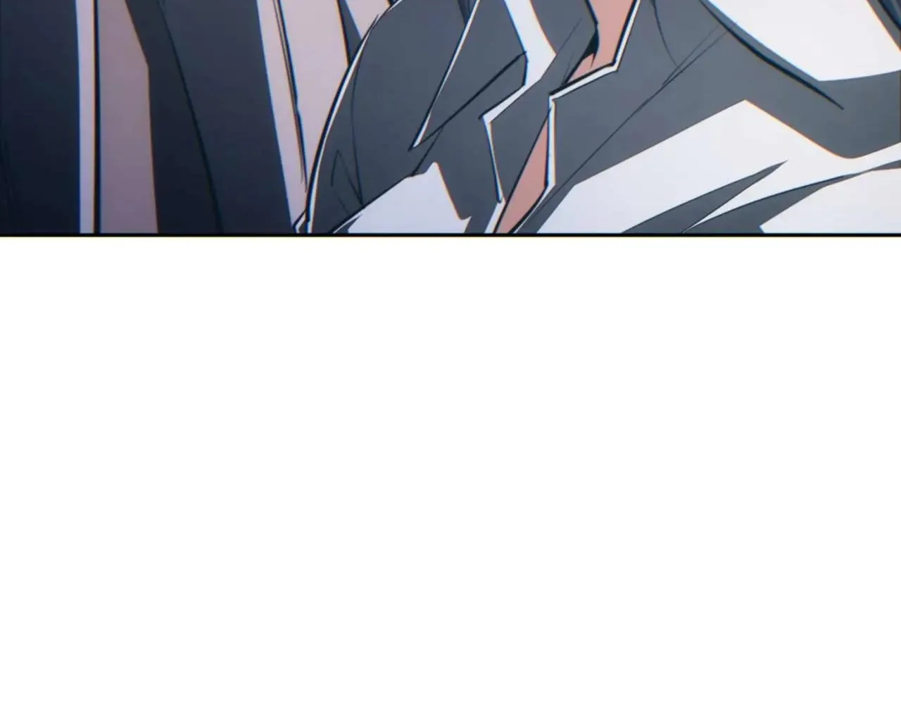Read Rebirth in the end times EN Manga Online