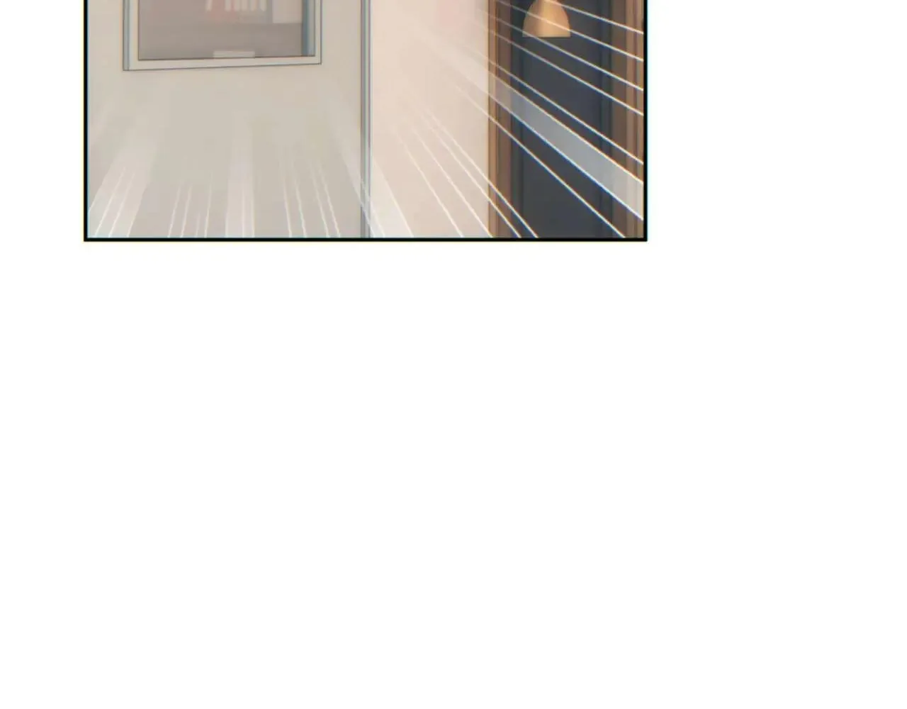 Read Rebirth in the end times EN Manga Online