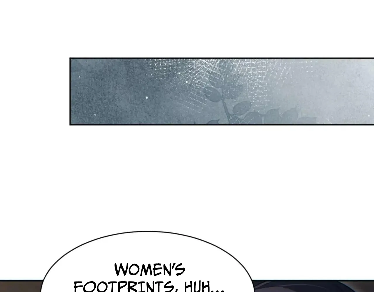 Read Rebirth in the end times EN Manga Online