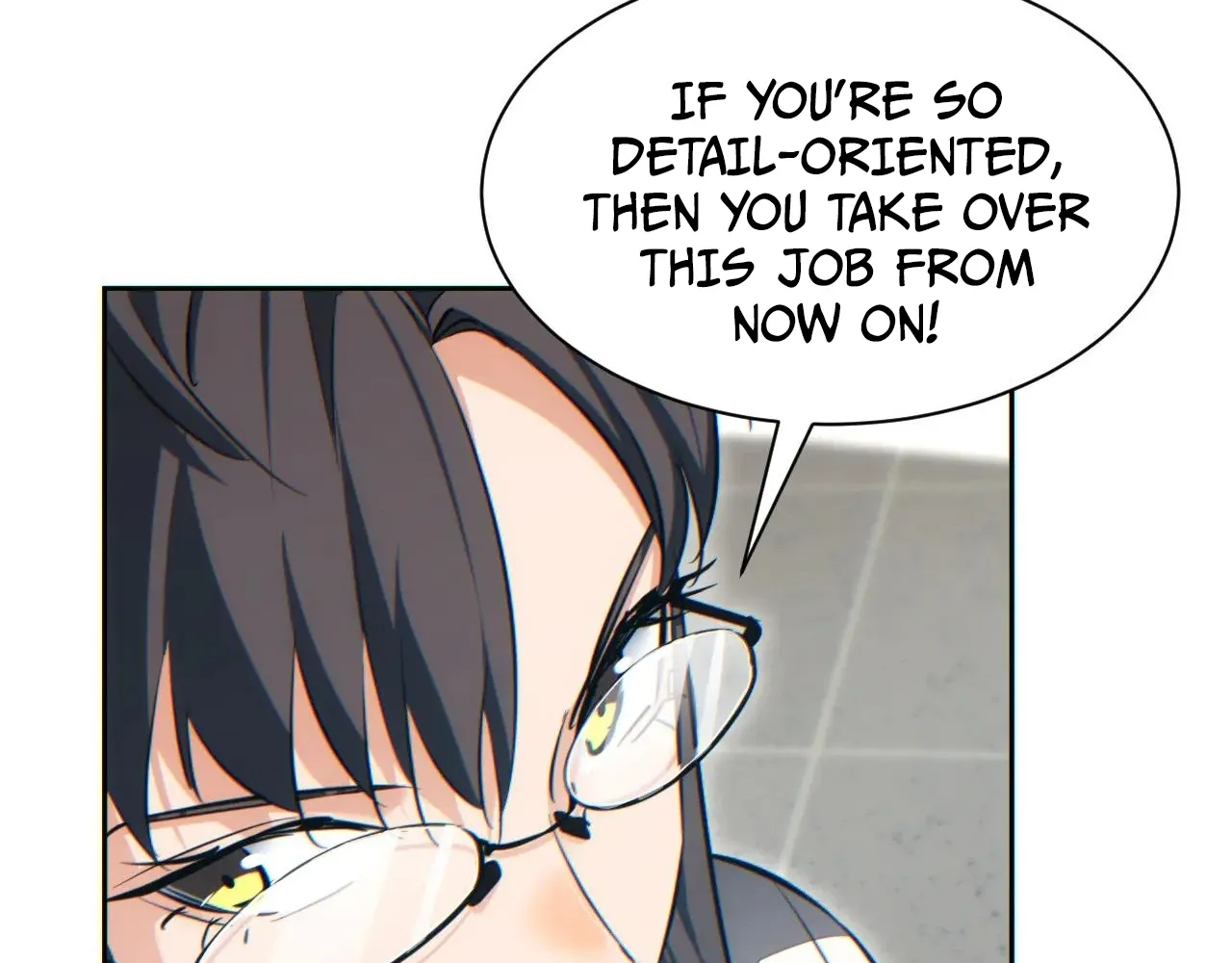 Read Rebirth in the end times EN Manga Online
