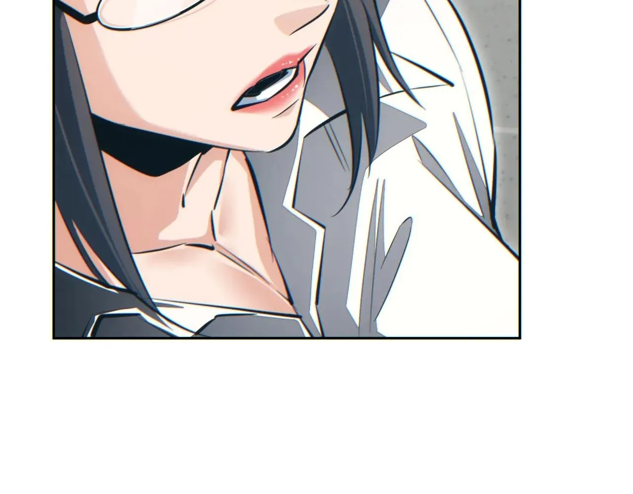 Read Rebirth in the end times EN Manga Online