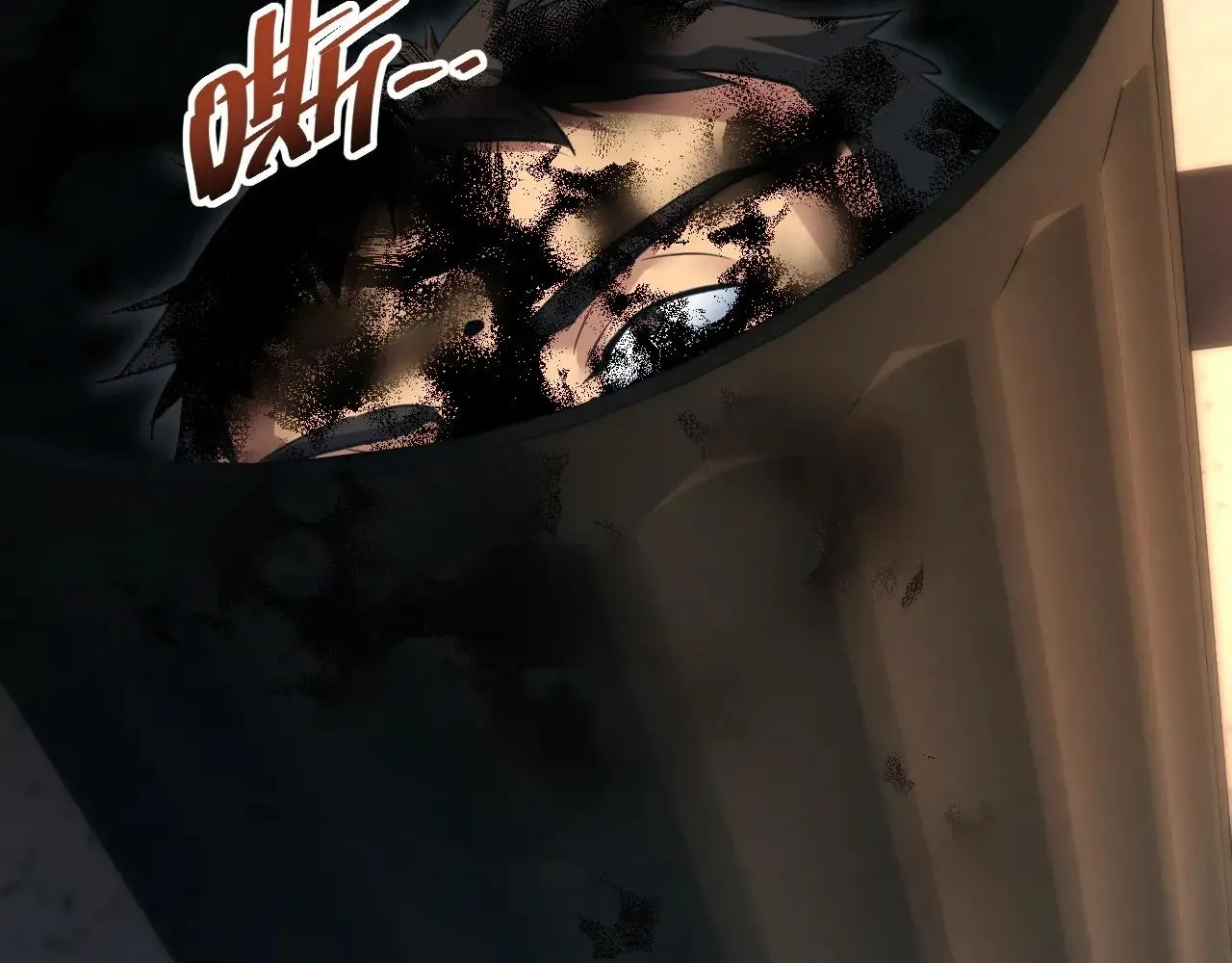 Read Rebirth in the end times EN Manga Online