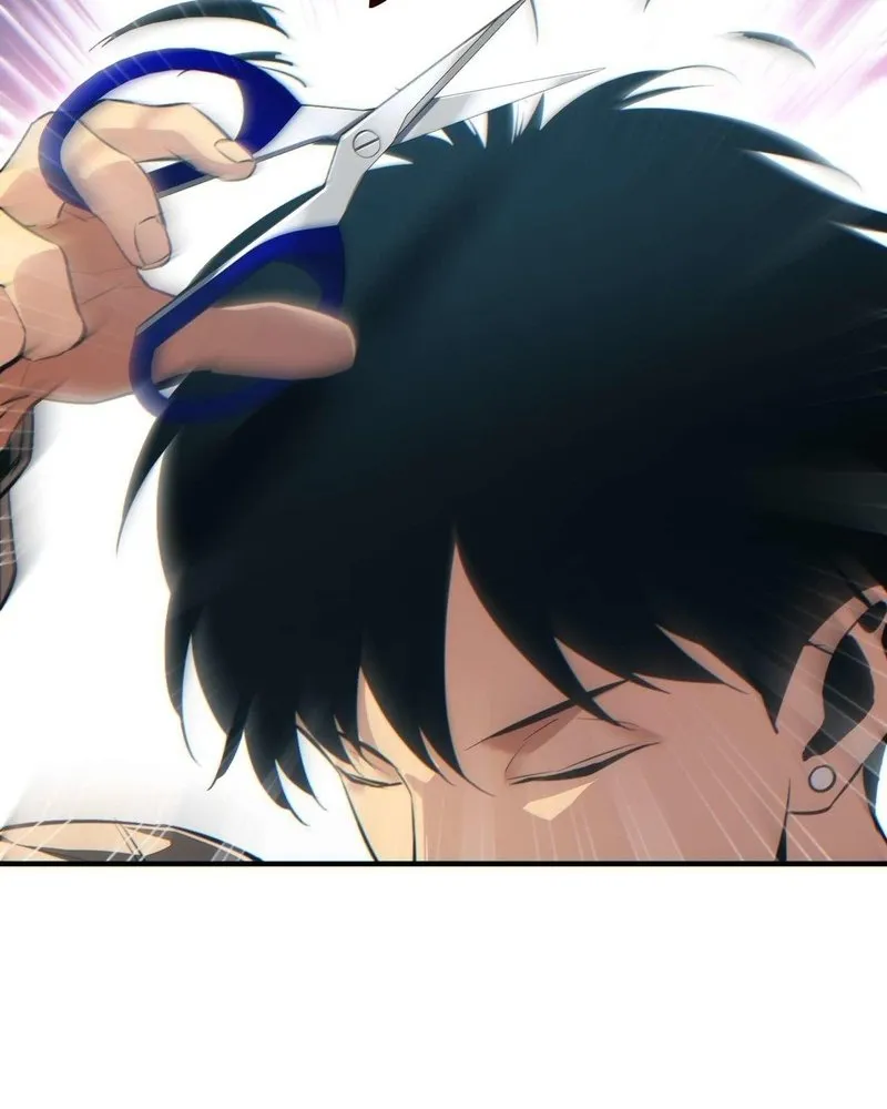 Read Rebirth in the end times EN Manga Online