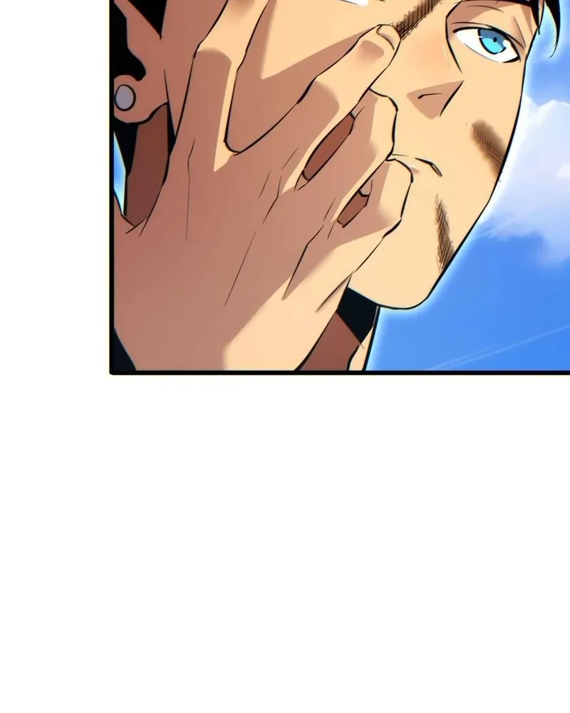 Read Rebirth in the end times EN Manga Online