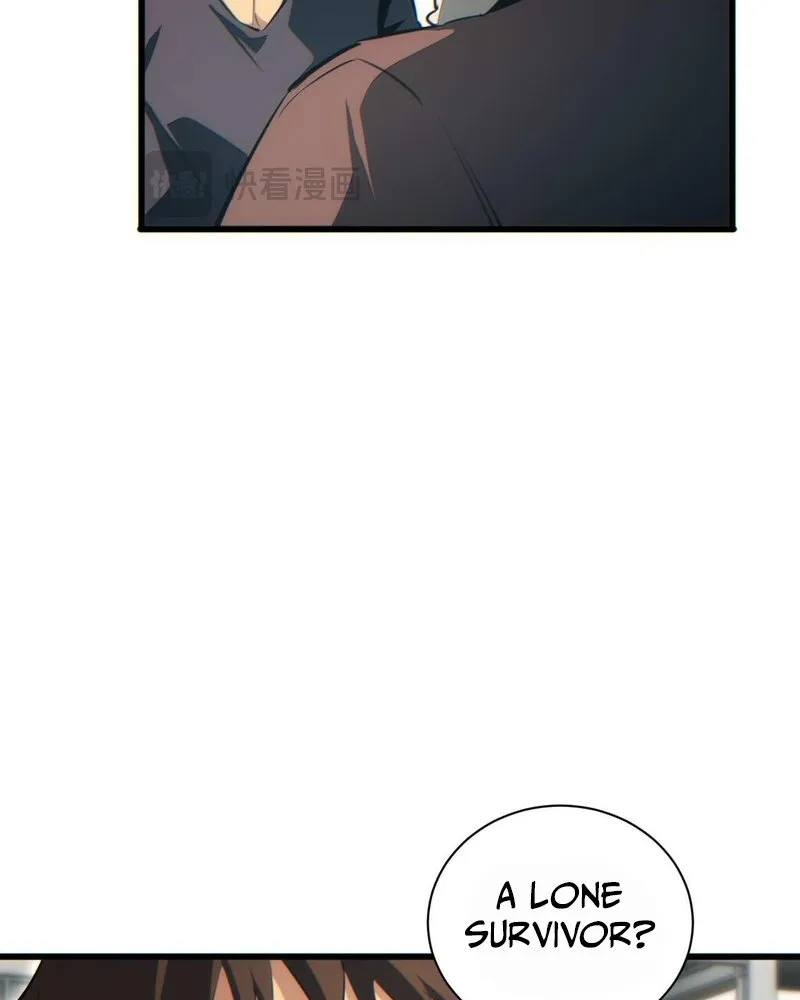 Read Rebirth in the end times EN Manga Online