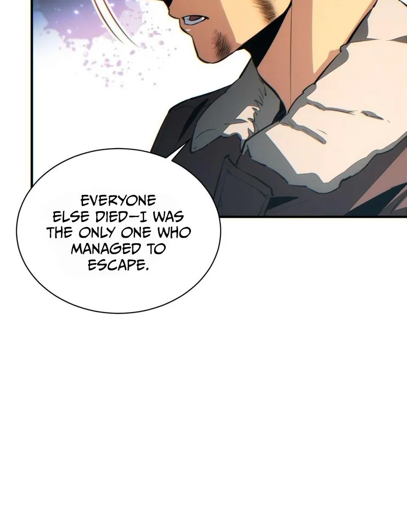 Read Rebirth in the end times EN Manga Online