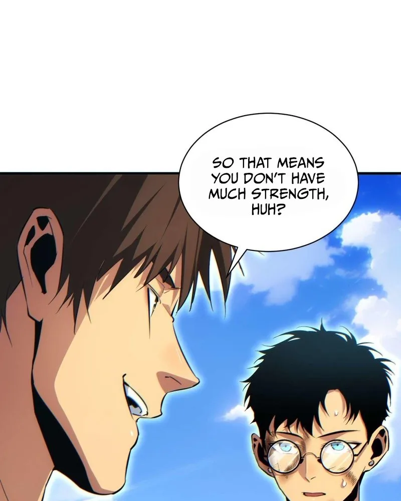 Read Rebirth in the end times EN Manga Online