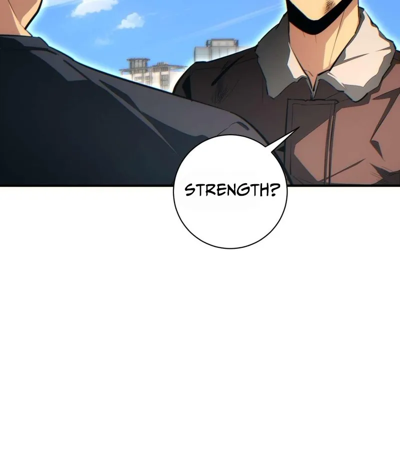 Read Rebirth in the end times EN Manga Online