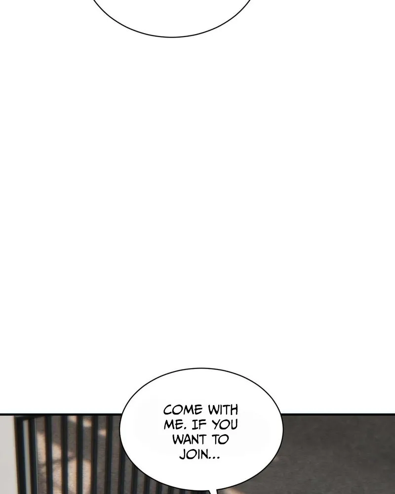 Read Rebirth in the end times EN Manga Online