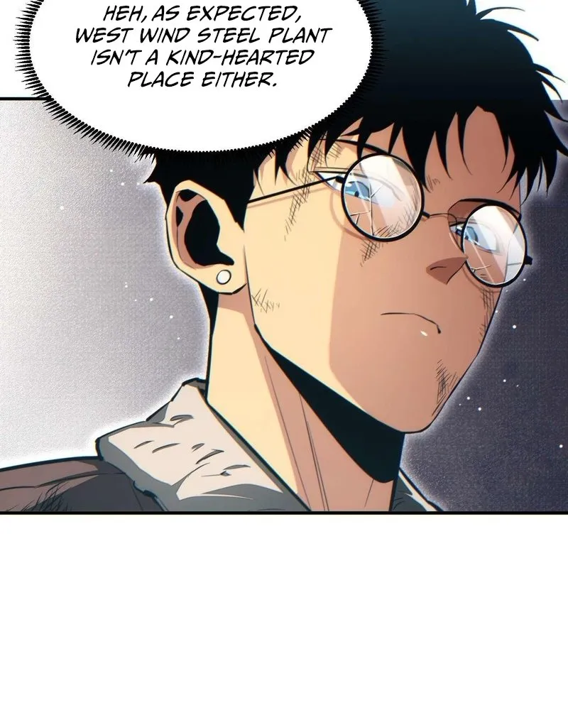Read Rebirth in the end times EN Manga Online