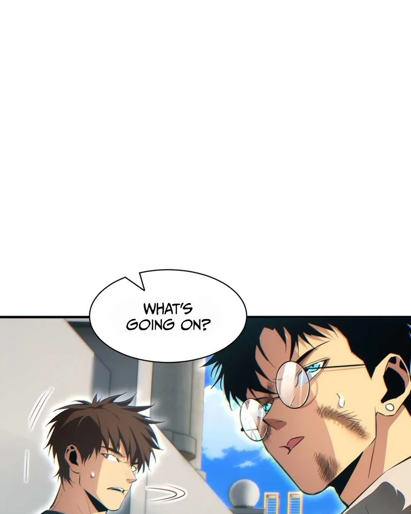Read Rebirth in the end times EN Manga Online