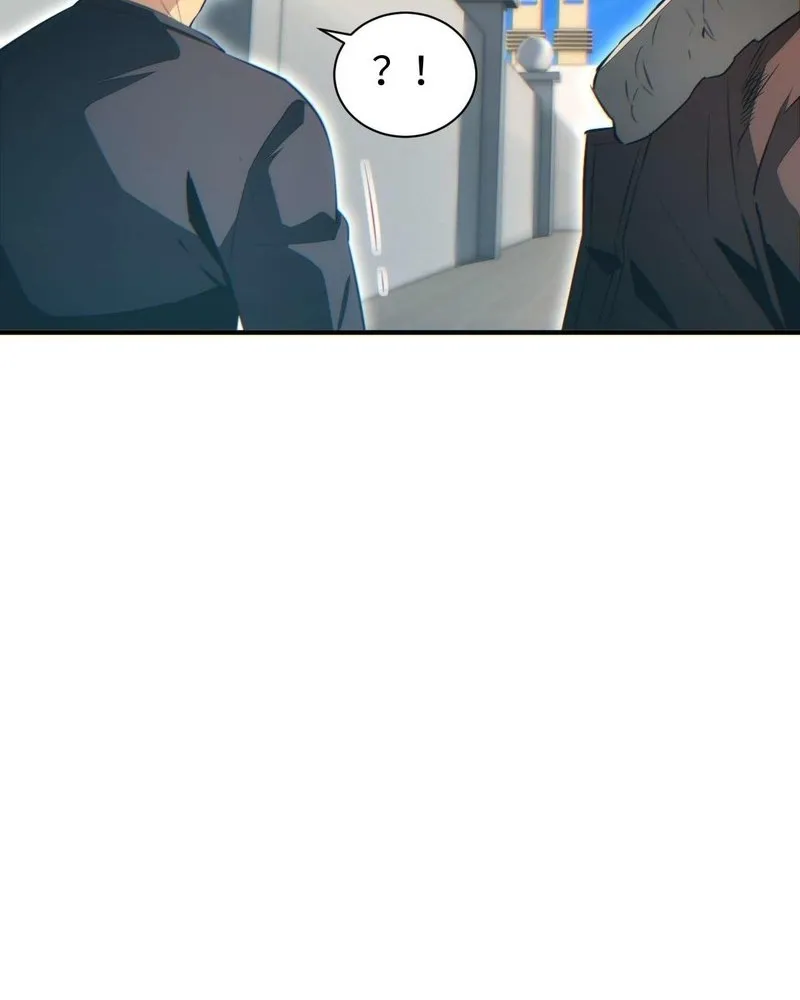 Read Rebirth in the end times EN Manga Online