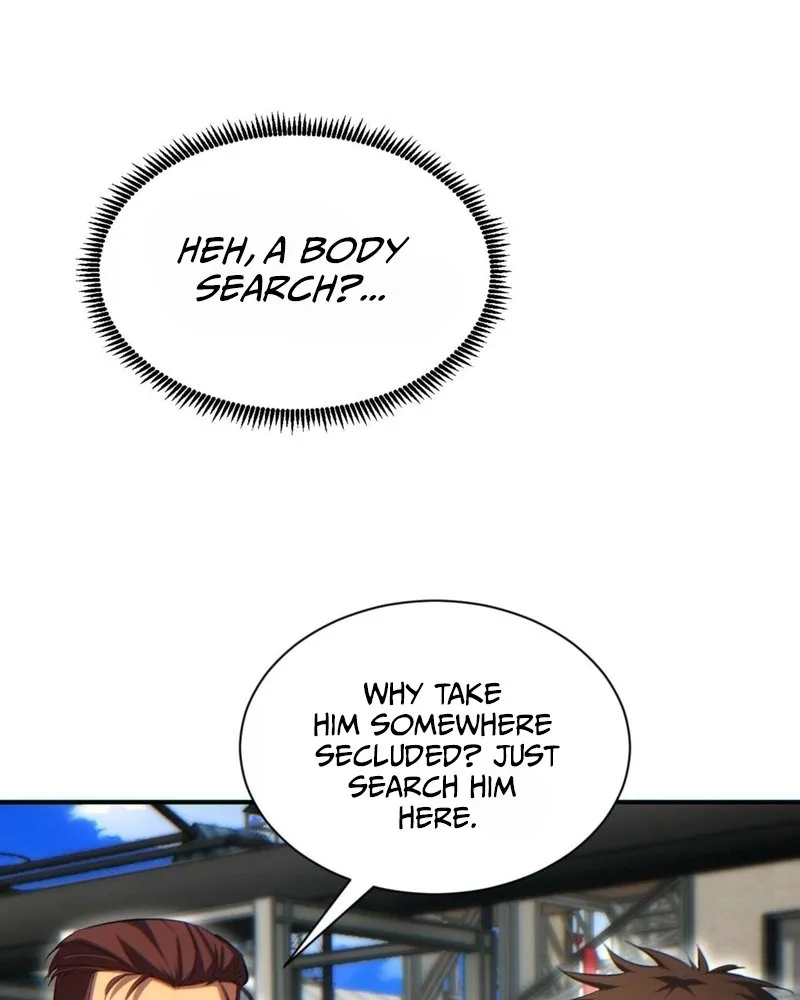 Read Rebirth in the end times EN Manga Online