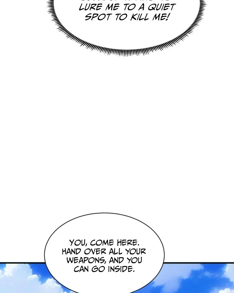 Read Rebirth in the end times EN Manga Online