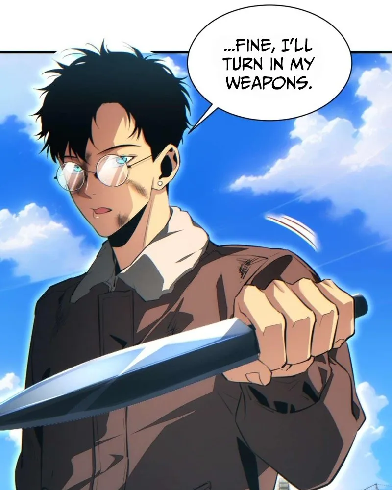 Read Rebirth in the end times EN Manga Online