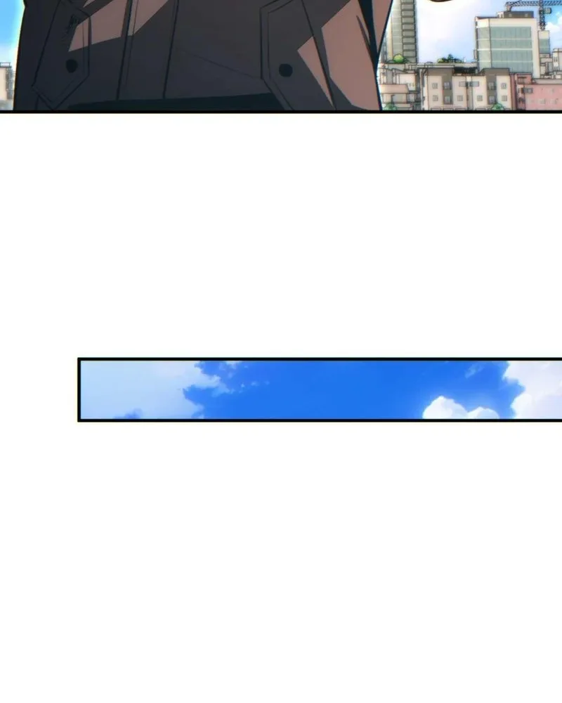 Read Rebirth in the end times EN Manga Online