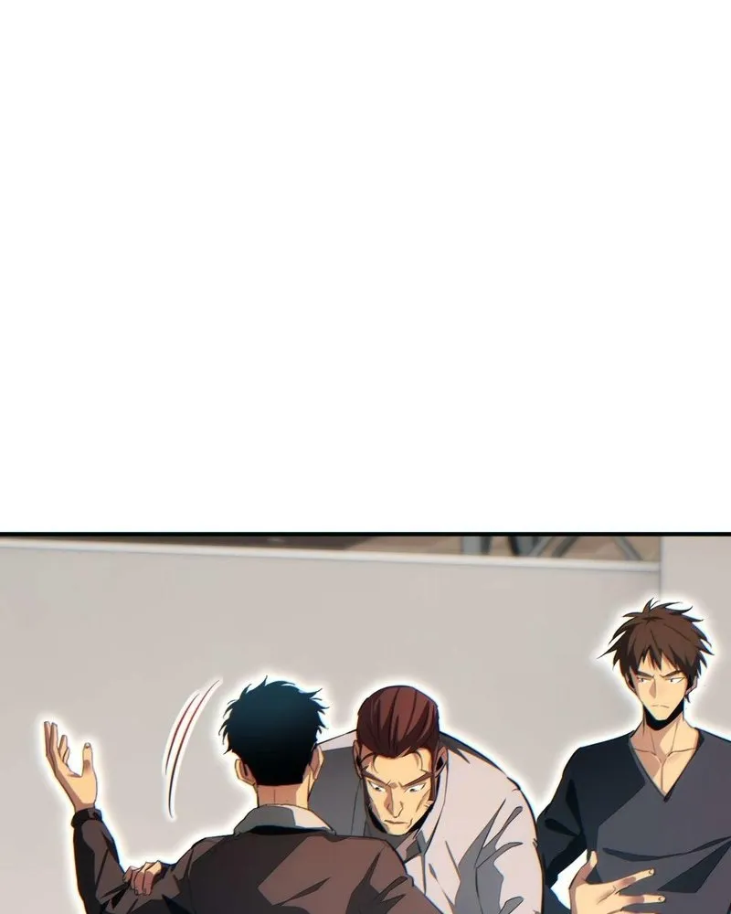 Read Rebirth in the end times EN Manga Online