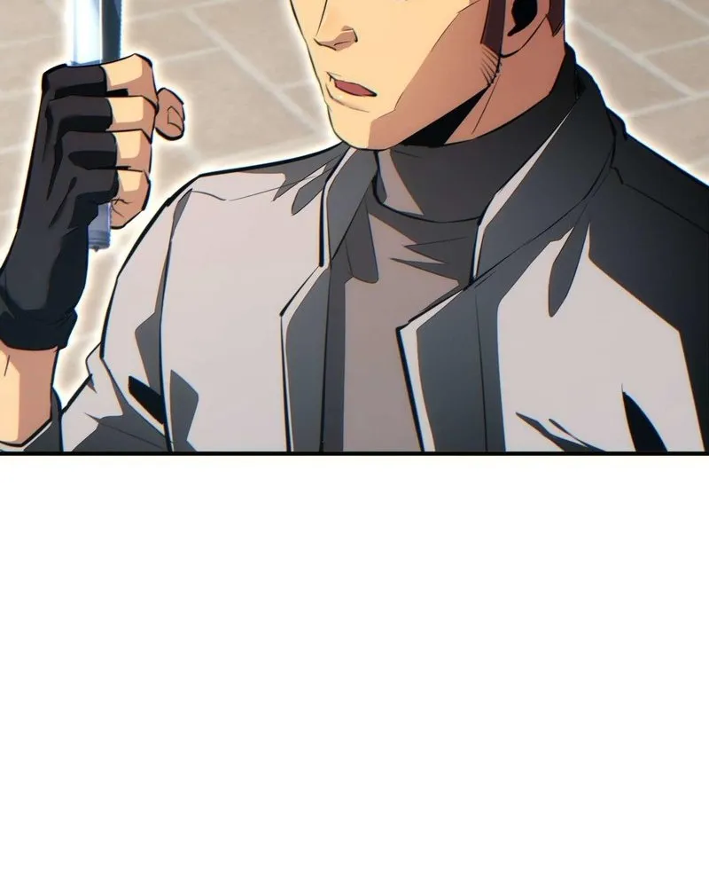 Read Rebirth in the end times EN Manga Online