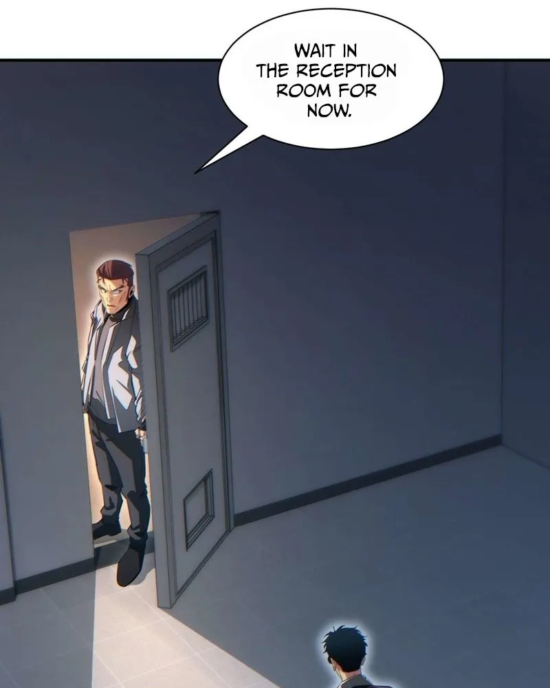 Read Rebirth in the end times EN Manga Online