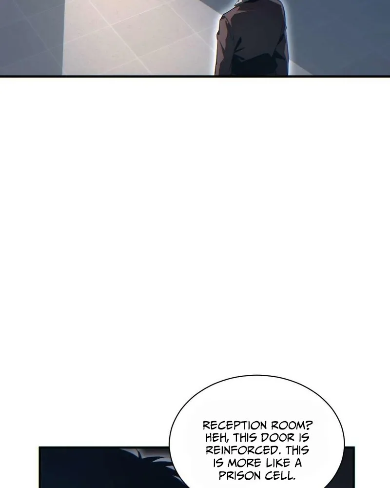 Read Rebirth in the end times EN Manga Online