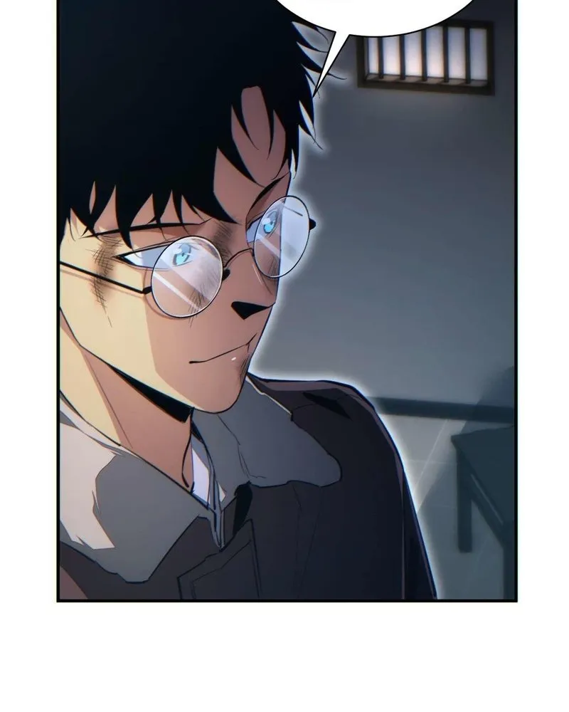 Read Rebirth in the end times EN Manga Online