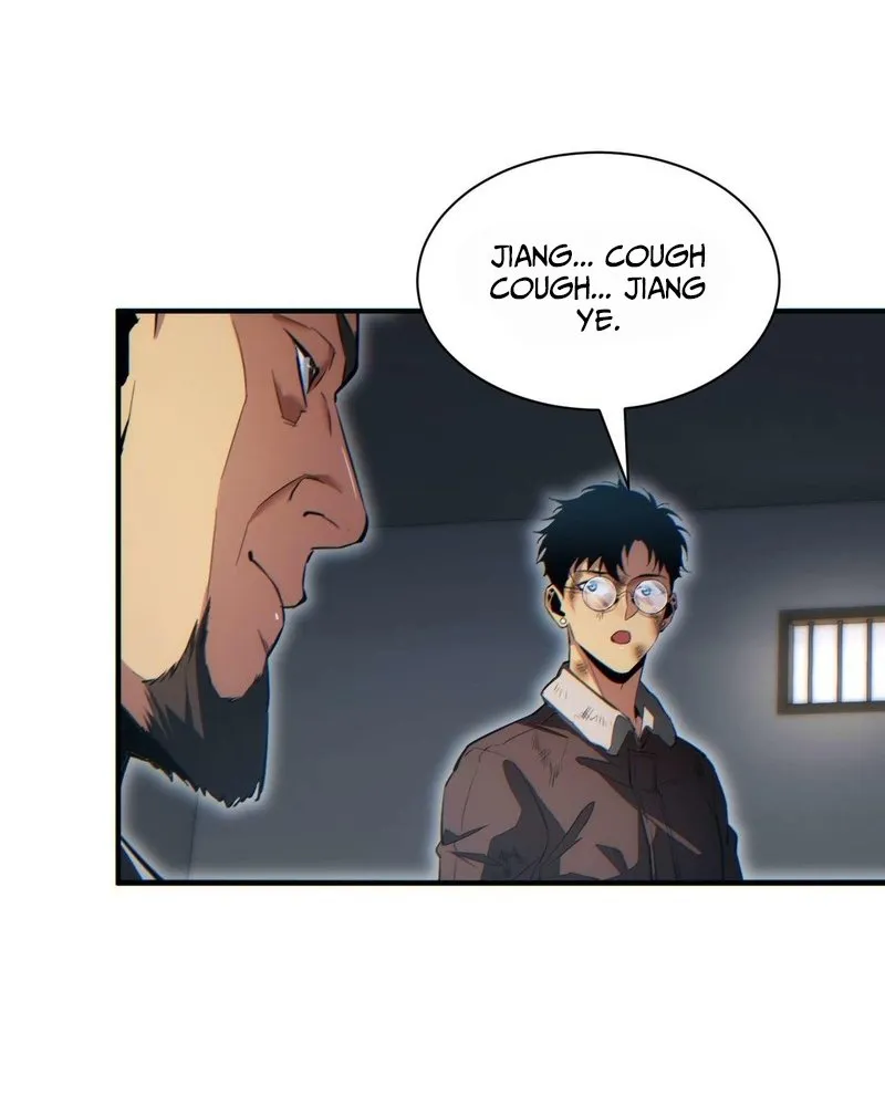 Read Rebirth in the end times EN Manga Online