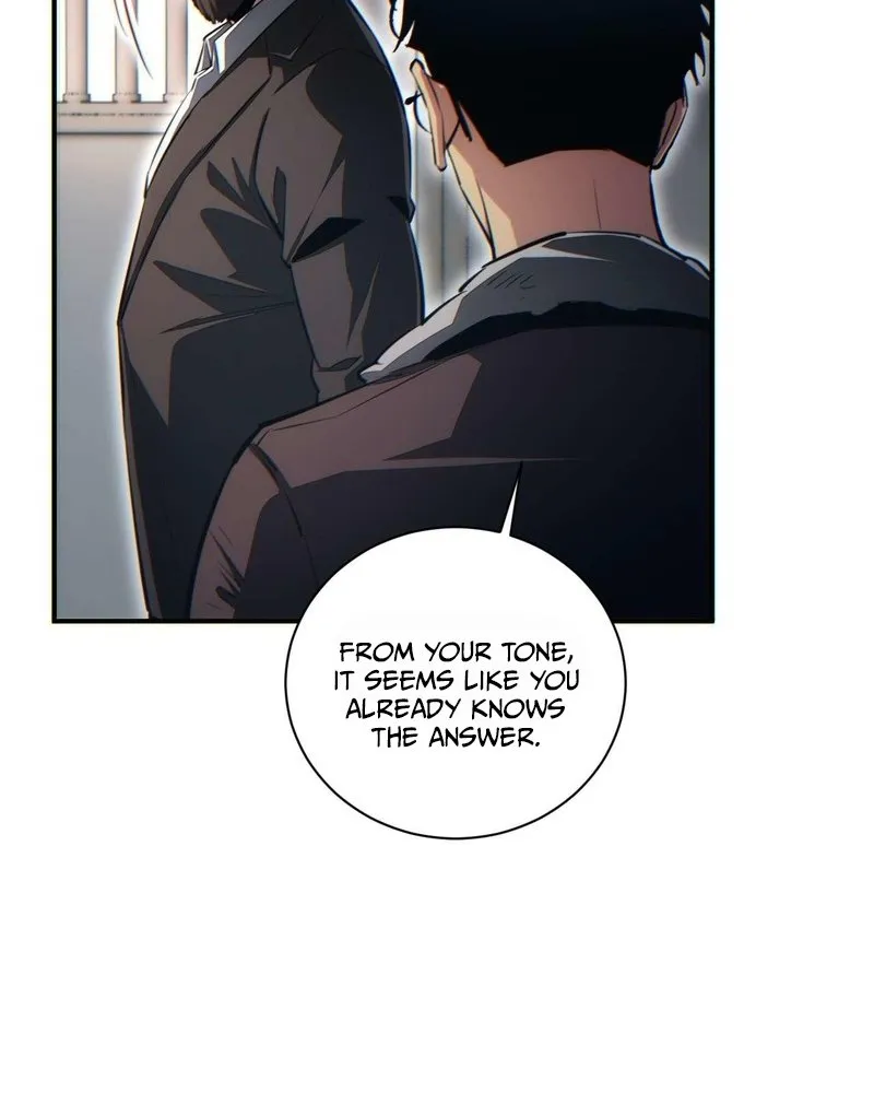 Read Rebirth in the end times EN Manga Online
