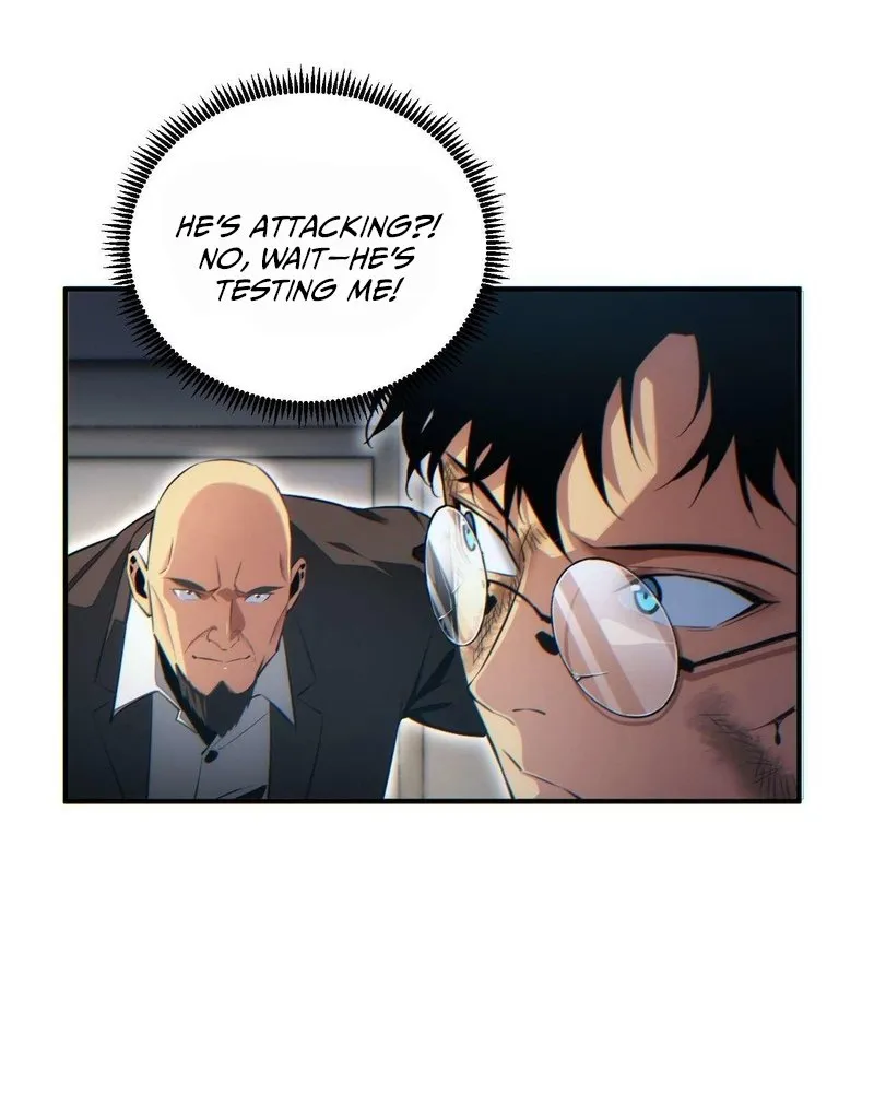 Read Rebirth in the end times EN Manga Online