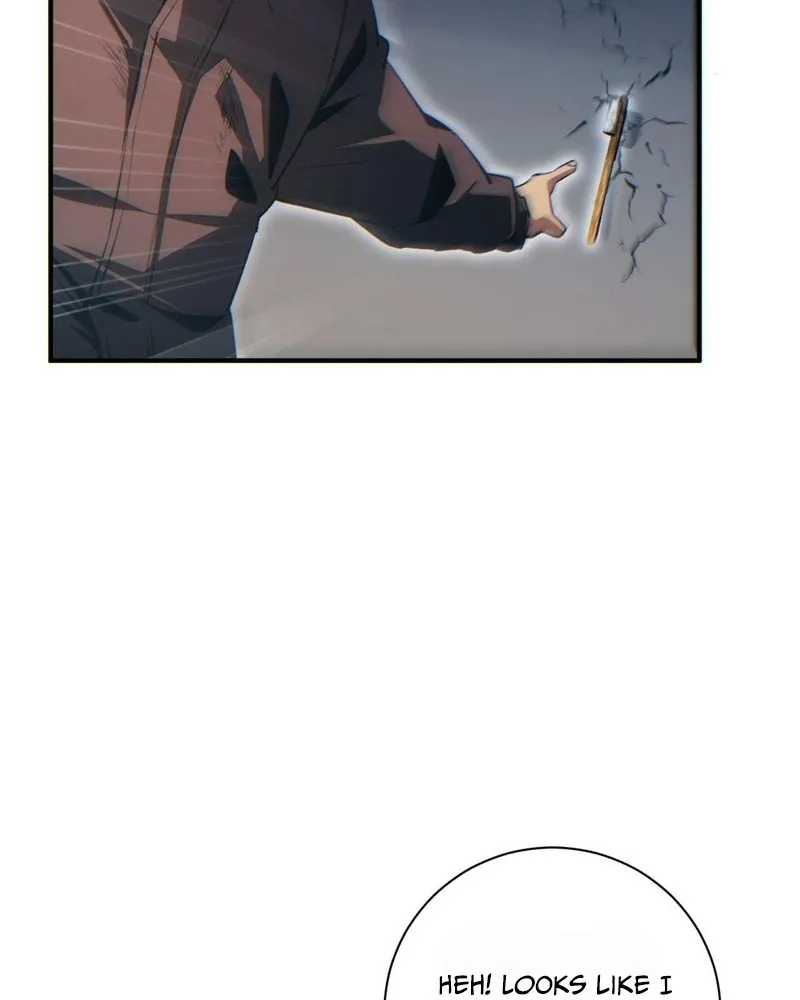 Read Rebirth in the end times EN Manga Online