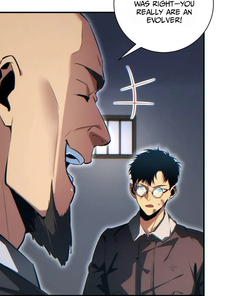 Read Rebirth in the end times EN Manga Online