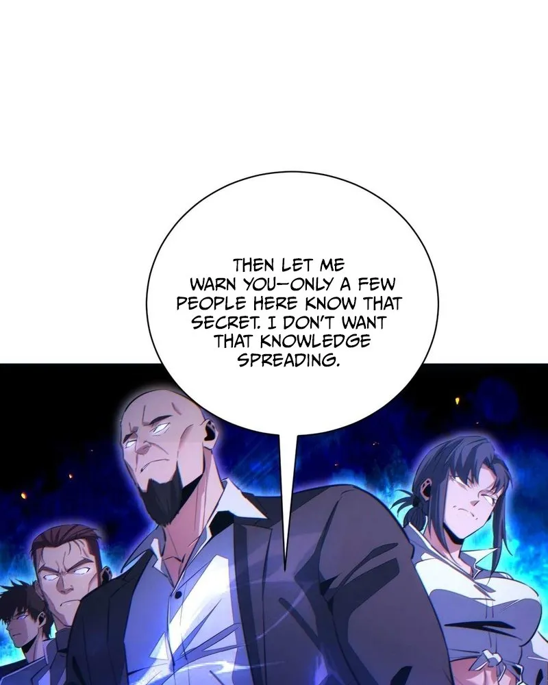 Read Rebirth in the end times EN Manga Online