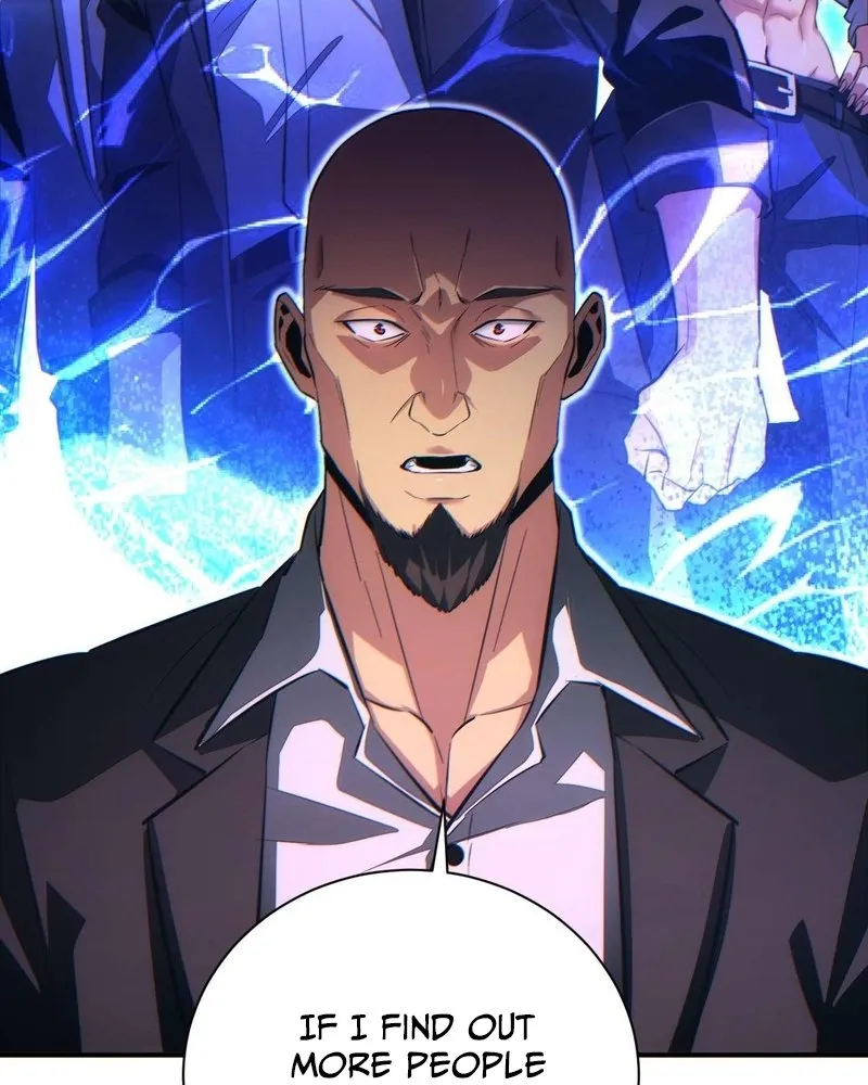 Read Rebirth in the end times EN Manga Online